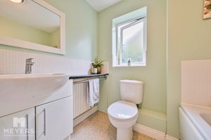 Photo 4- click for photo gallery